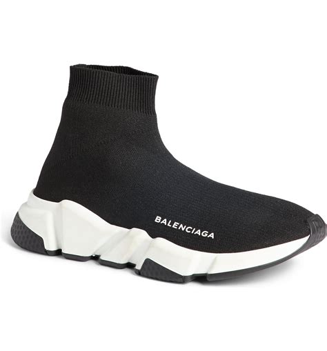 balenciaga shoes online shopping.